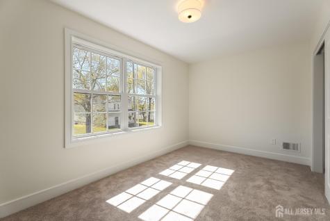 123 Teeple Place South Plainfield NJ 07080