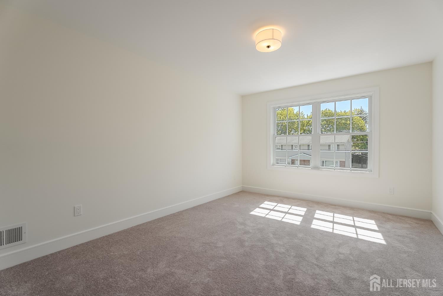 123 Teeple Place South Plainfield NJ 07080