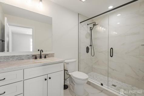 123 Teeple Place South Plainfield NJ 07080