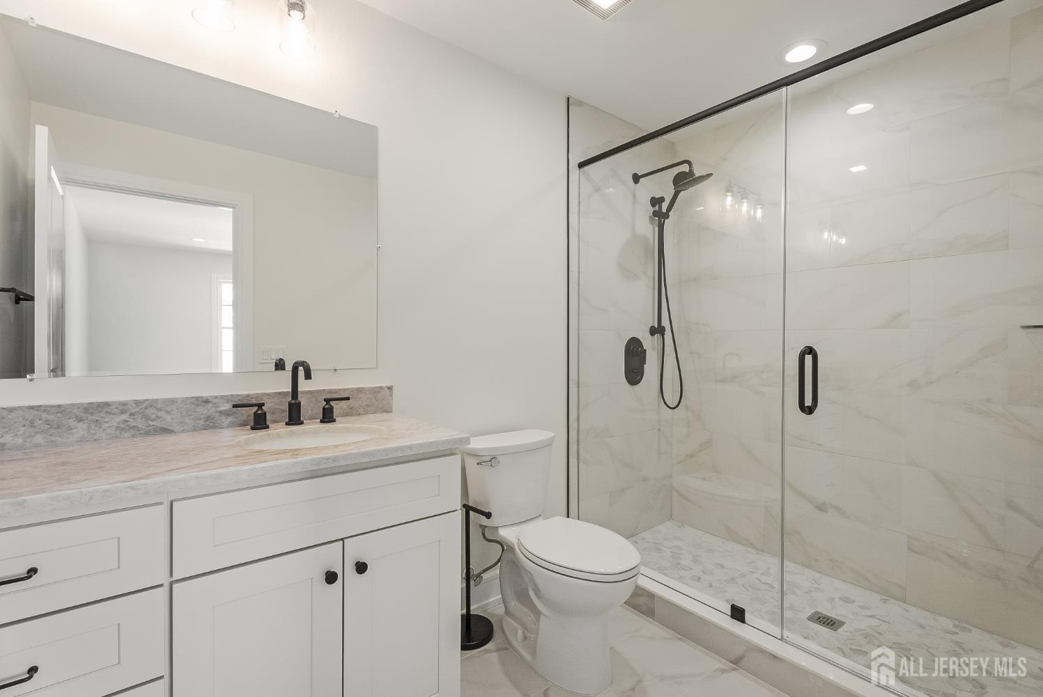 123 Teeple Place South Plainfield NJ 07080
