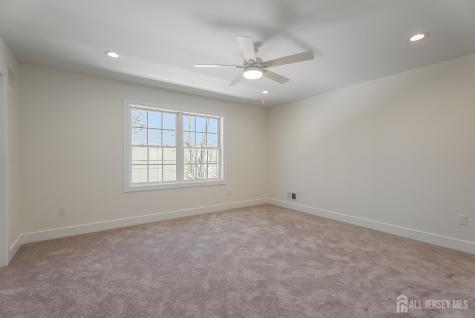 123 Teeple Place South Plainfield NJ 07080