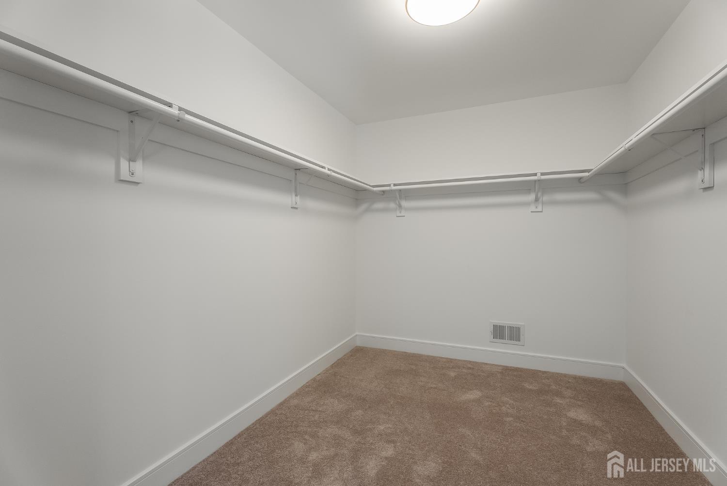 123 Teeple Place South Plainfield NJ 07080