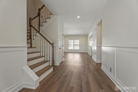 123 Teeple Place South Plainfield NJ 07080