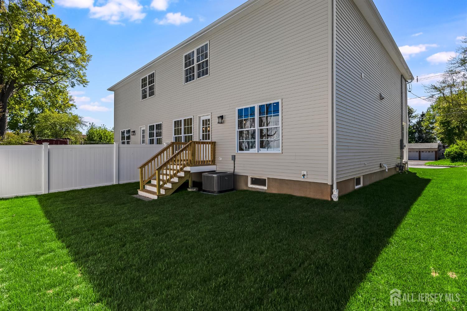 123 Teeple Place South Plainfield NJ 07080