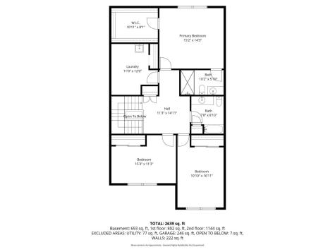 123 Teeple Place South Plainfield NJ 07080
