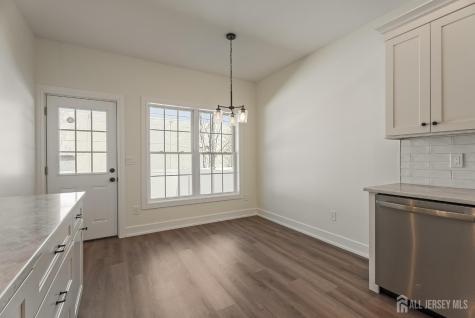 123 Teeple Place South Plainfield NJ 07080