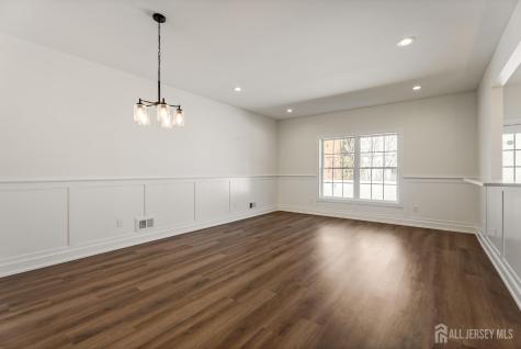 123 Teeple Place South Plainfield NJ 07080