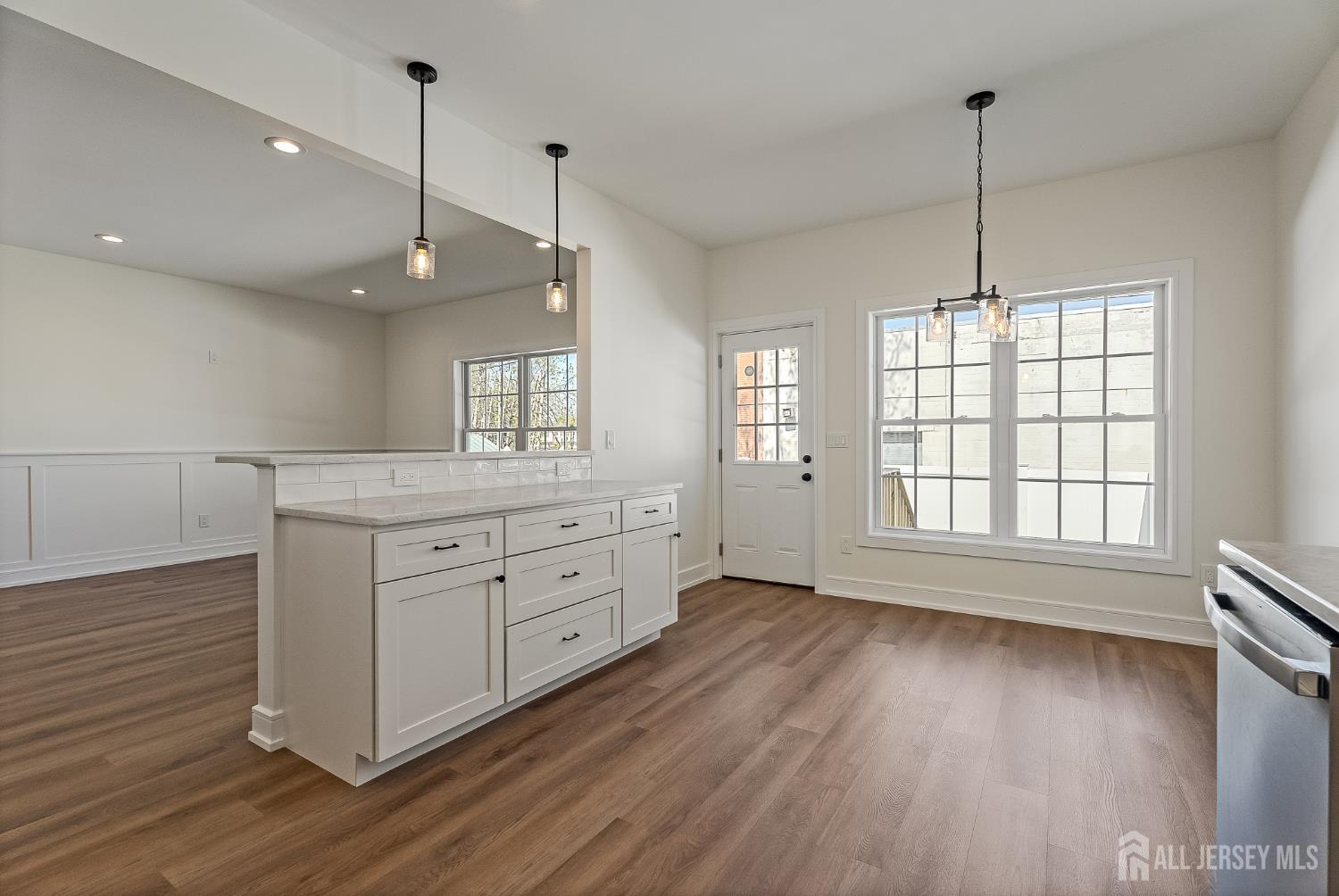 123 Teeple Place South Plainfield NJ 07080