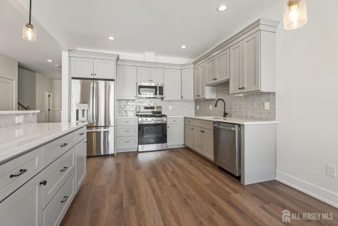 123 Teeple Place South Plainfield NJ 07080