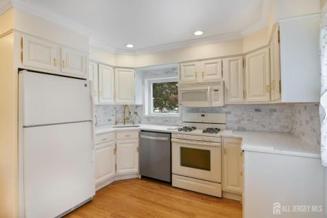 775 W Inman Avenue W Rahway NJ 07065