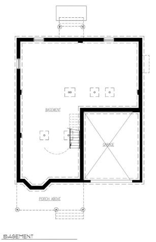 65 Willow Road Metuchen NJ 08840