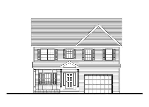 65 Willow Road Metuchen NJ 08840