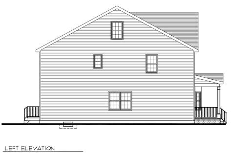 65 Willow Road Metuchen NJ 08840