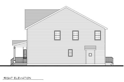 65 Willow Road Metuchen NJ 08840