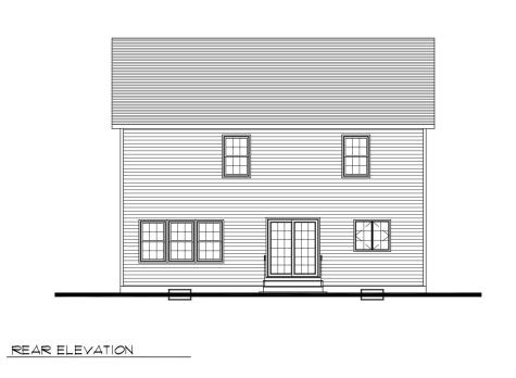 65 Willow Road Metuchen NJ 08840