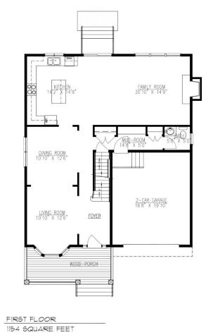 65 Willow Road Metuchen NJ 08840