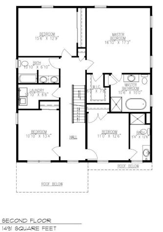 65 Willow Road Metuchen NJ 08840