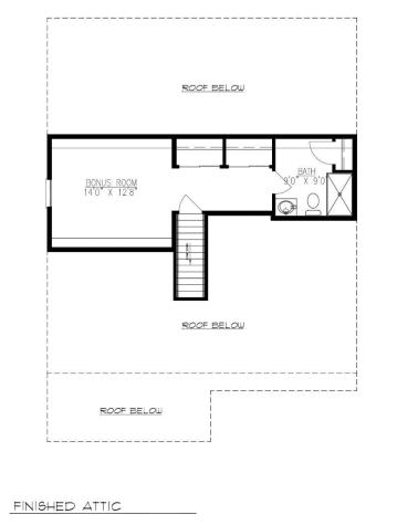 65 Willow Road Metuchen NJ 08840