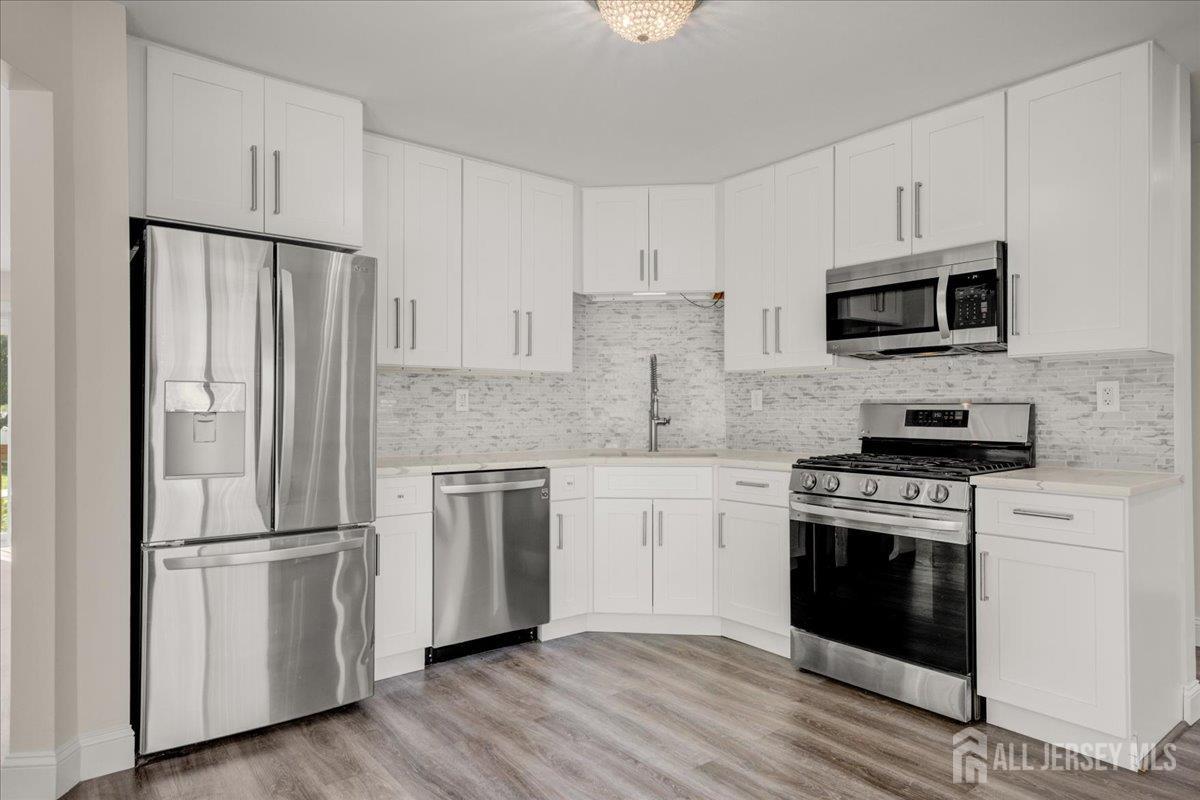 17 Emerald Lane Old Bridge NJ 08857