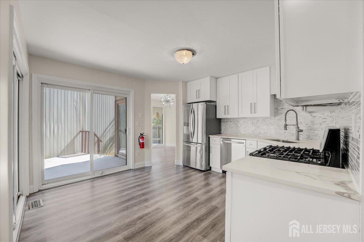 17 Emerald Lane Old Bridge NJ 08857