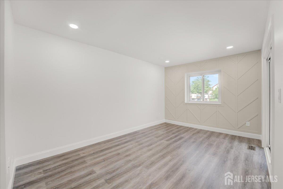 17 Emerald Lane Old Bridge NJ 08857