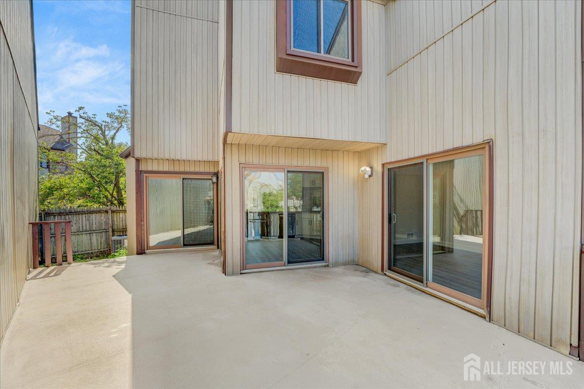17 Emerald Lane Old Bridge NJ 08857