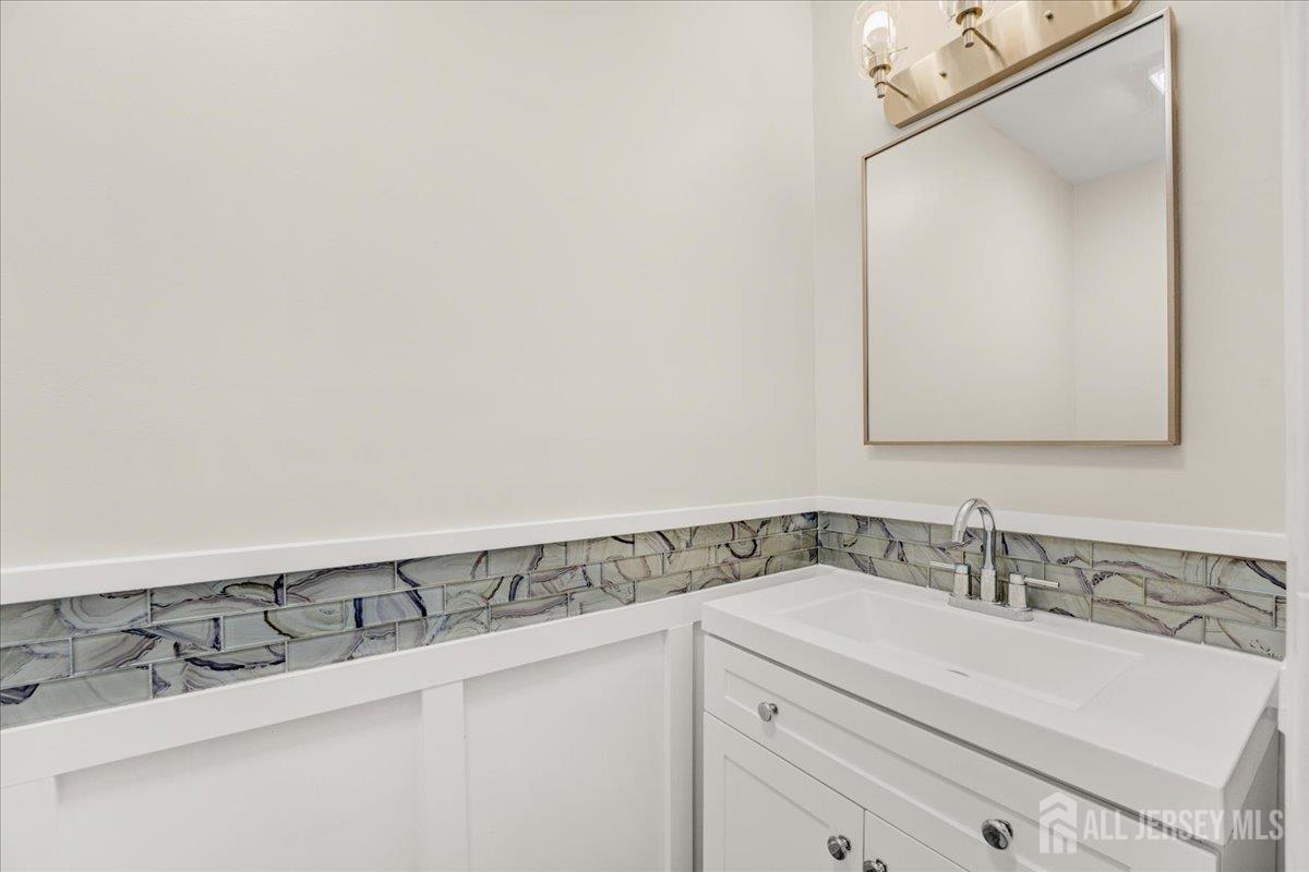 17 Emerald Lane Old Bridge NJ 08857