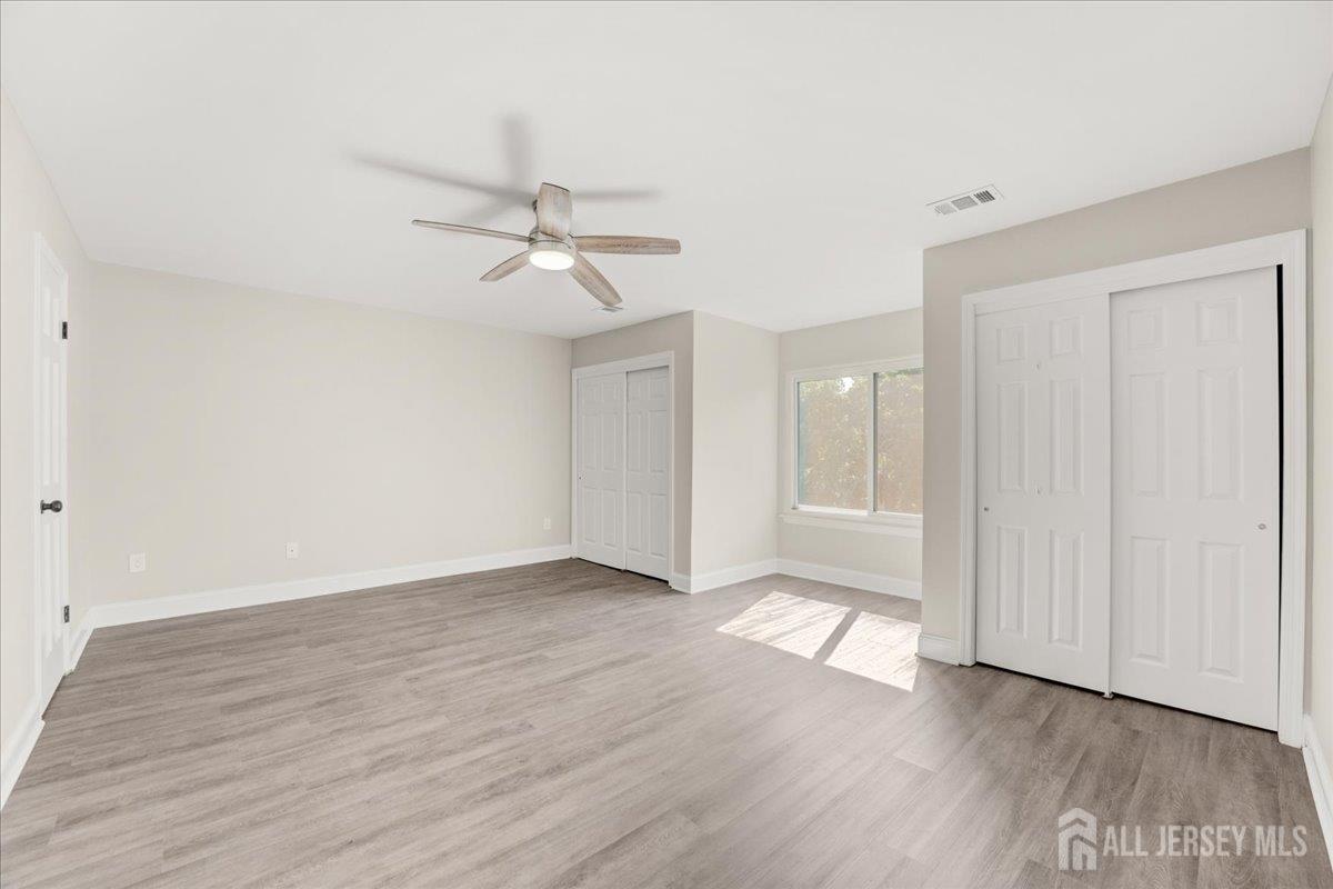 17 Emerald Lane Old Bridge NJ 08857