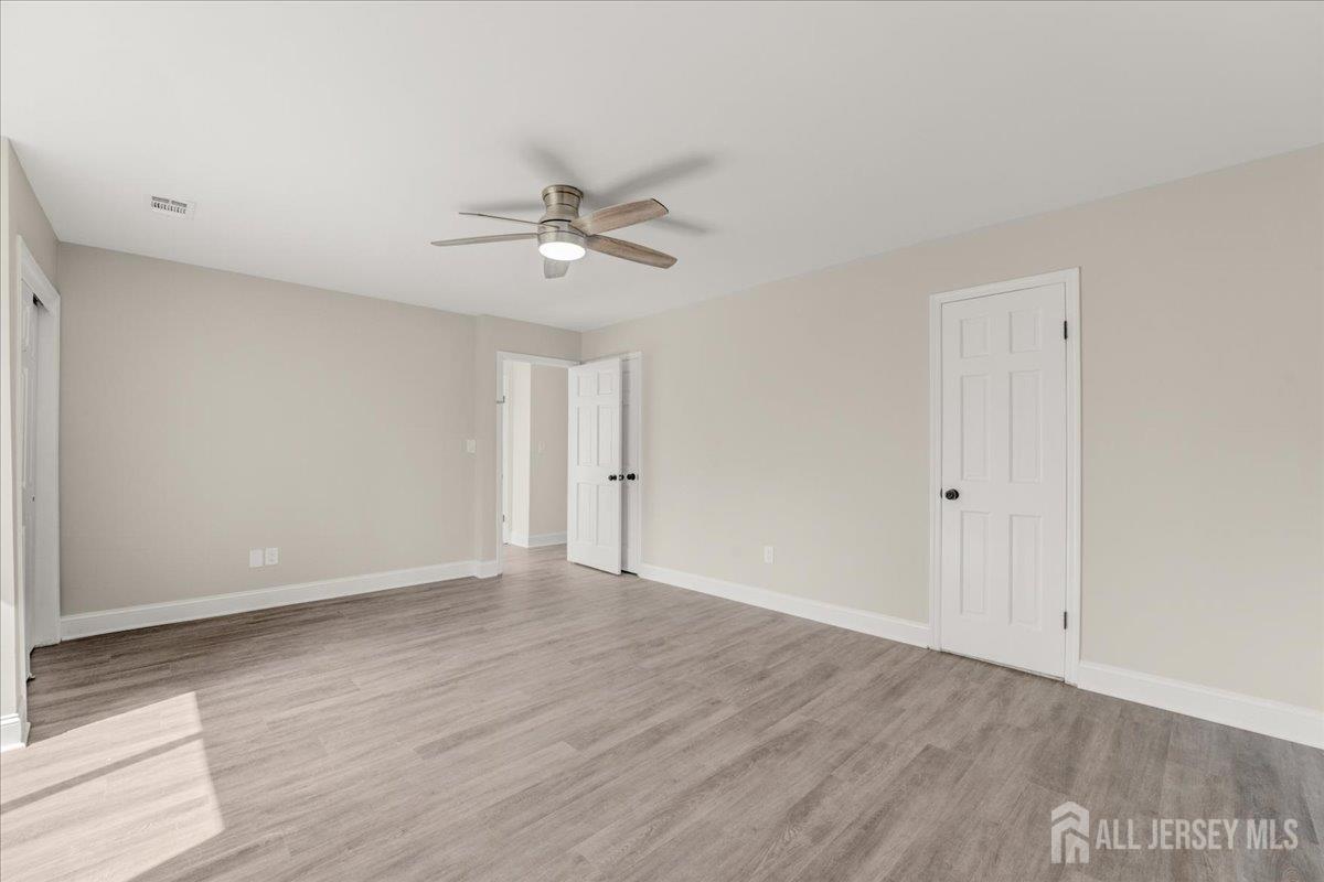 17 Emerald Lane Old Bridge NJ 08857