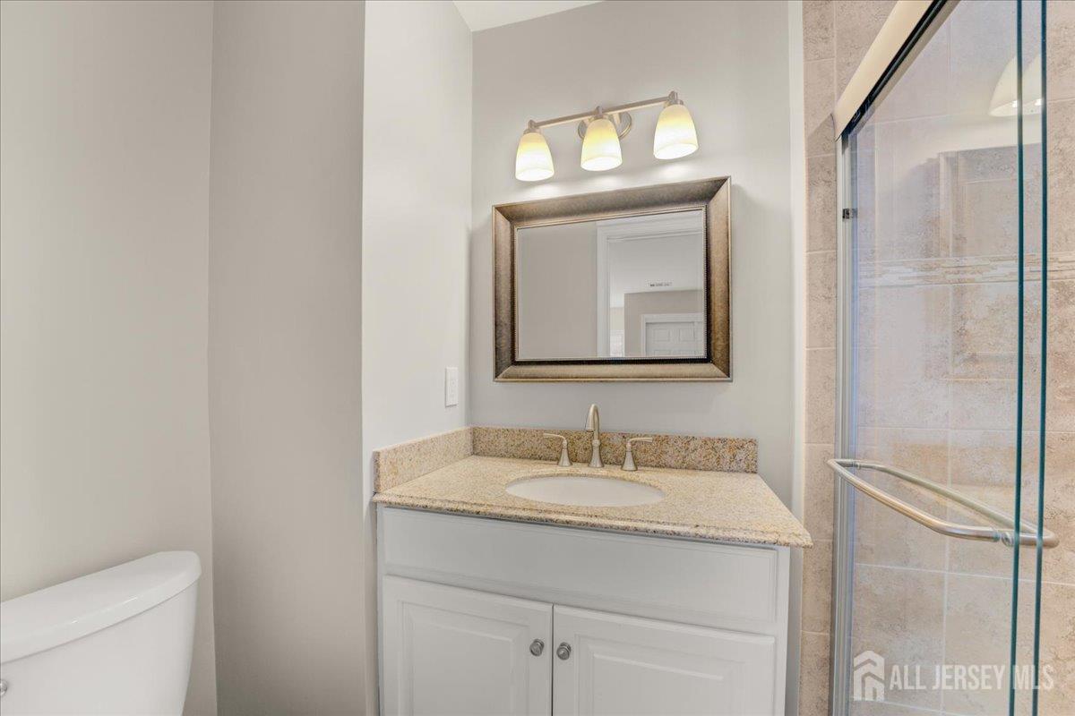 17 Emerald Lane Old Bridge NJ 08857