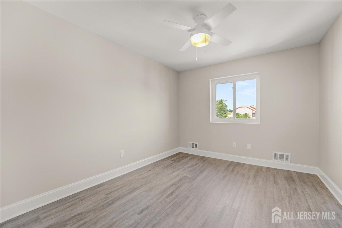 17 Emerald Lane Old Bridge NJ 08857