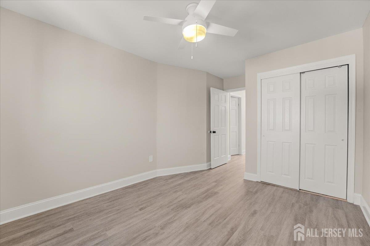 17 Emerald Lane Old Bridge NJ 08857
