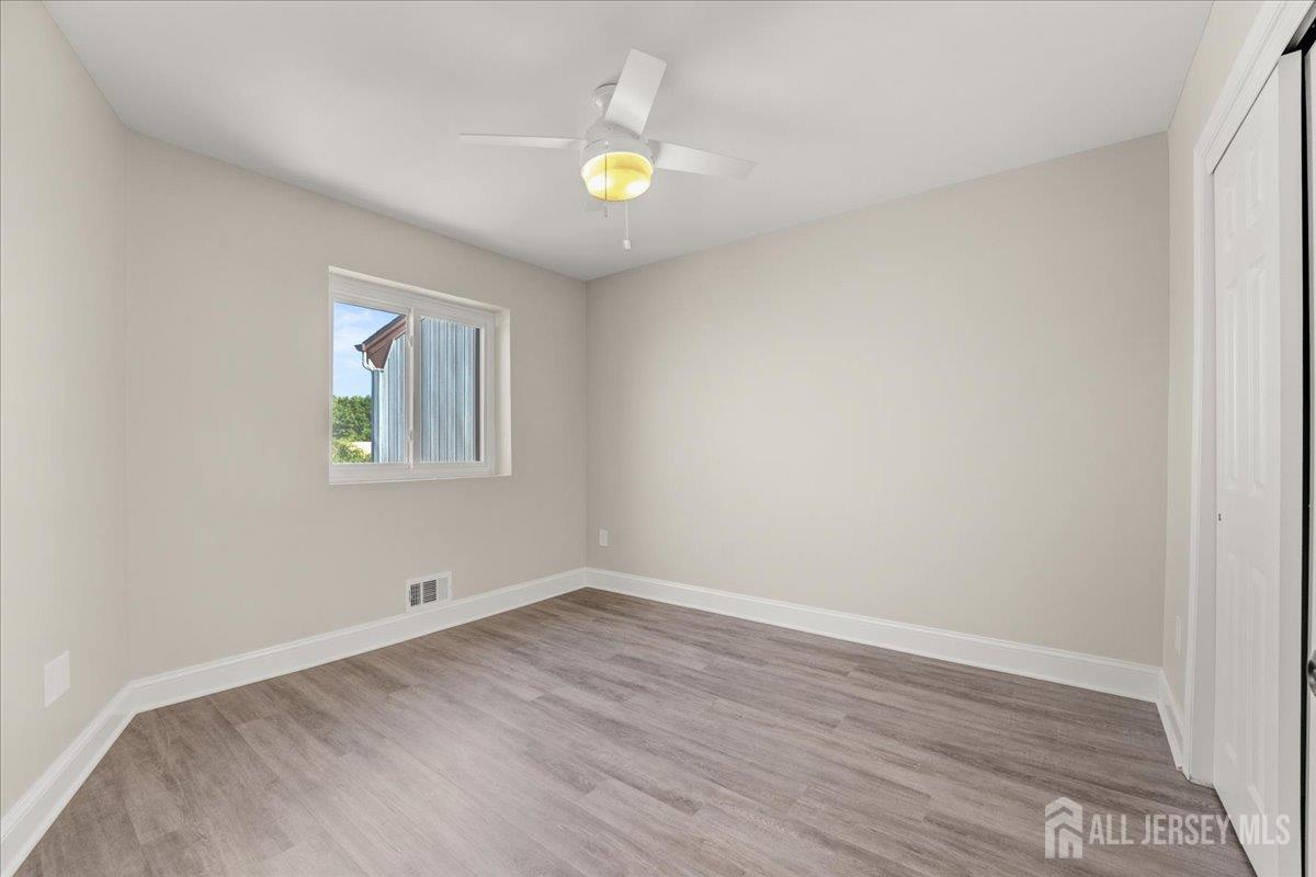 17 Emerald Lane Old Bridge NJ 08857