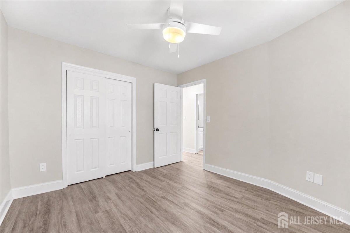 17 Emerald Lane Old Bridge NJ 08857