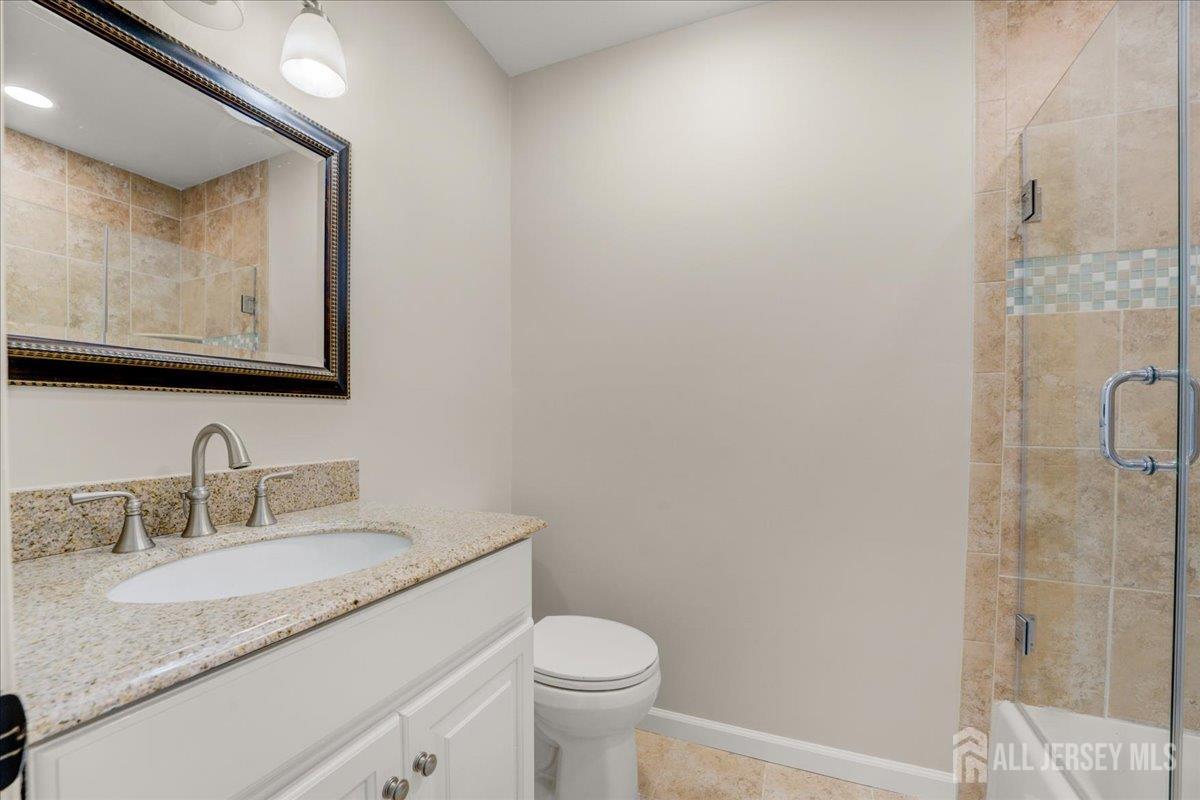 17 Emerald Lane Old Bridge NJ 08857