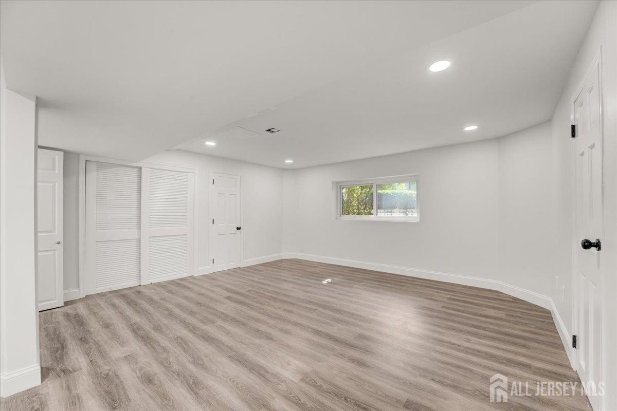 17 Emerald Lane Old Bridge NJ 08857