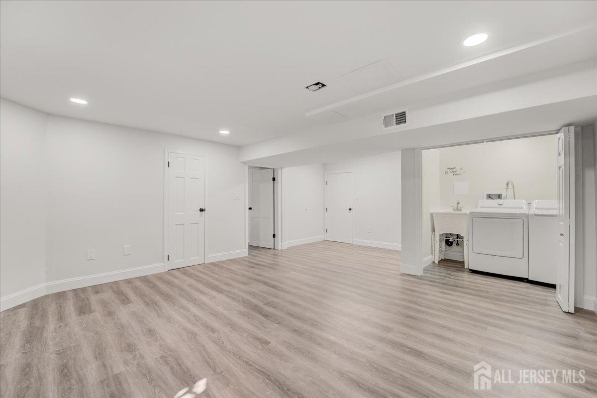 17 Emerald Lane Old Bridge NJ 08857