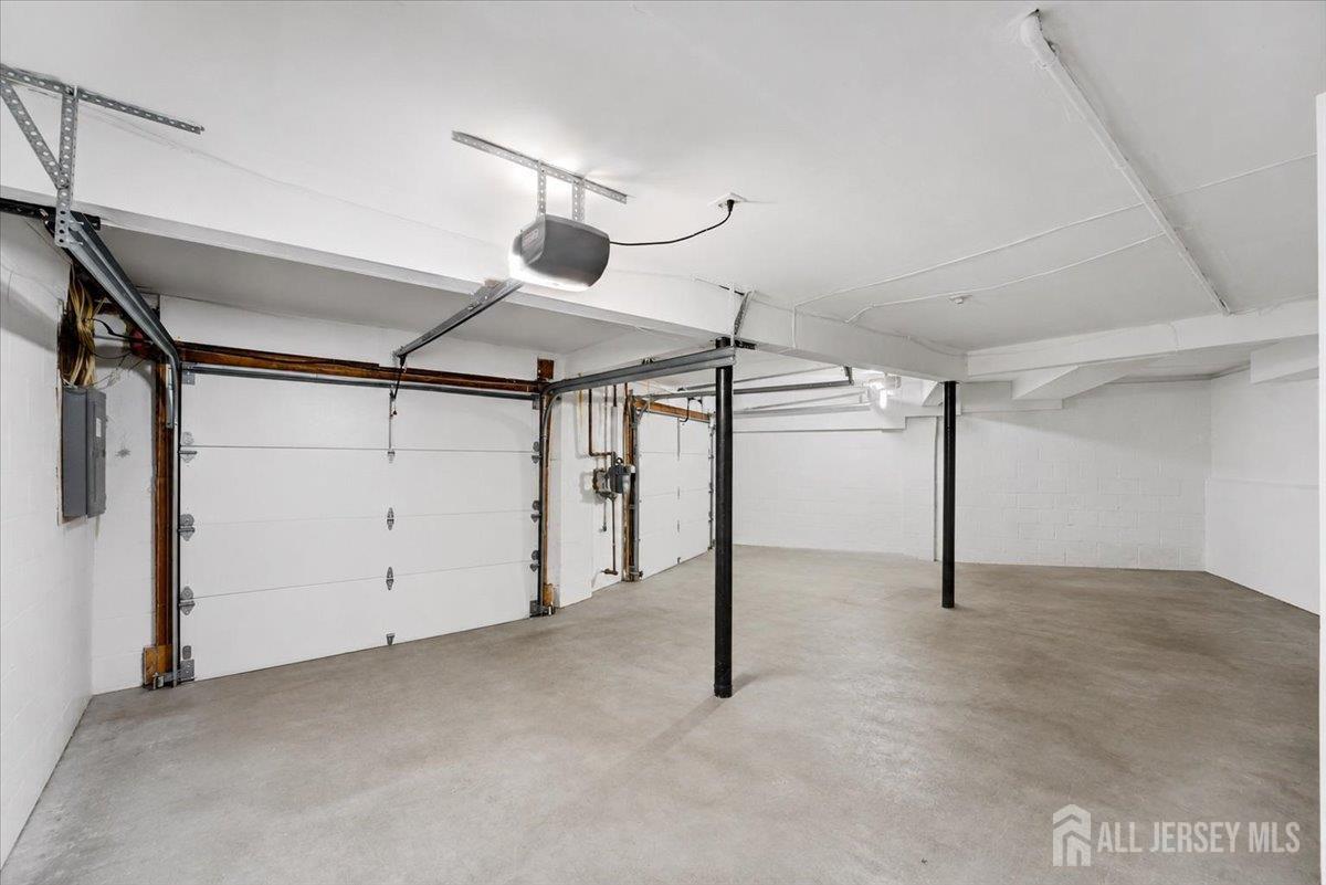 17 Emerald Lane Old Bridge NJ 08857