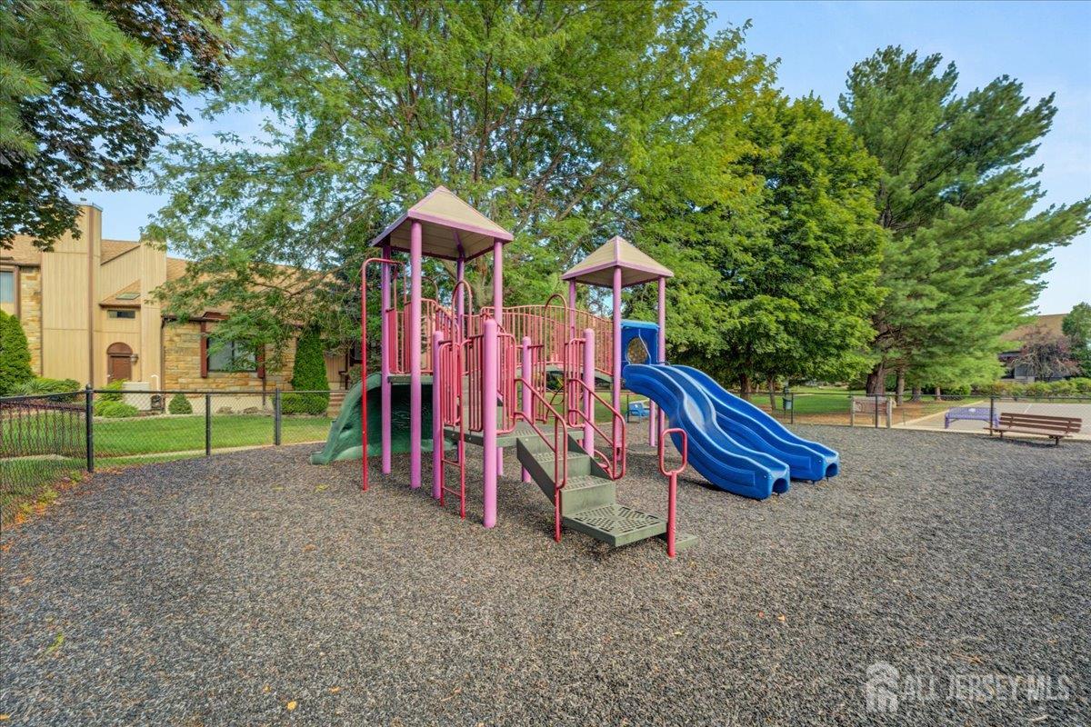 17 Emerald Lane Old Bridge NJ 08857
