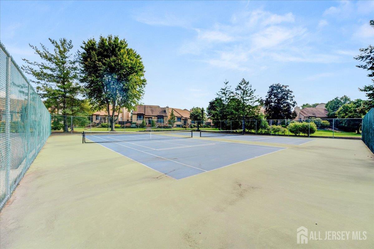 17 Emerald Lane Old Bridge NJ 08857