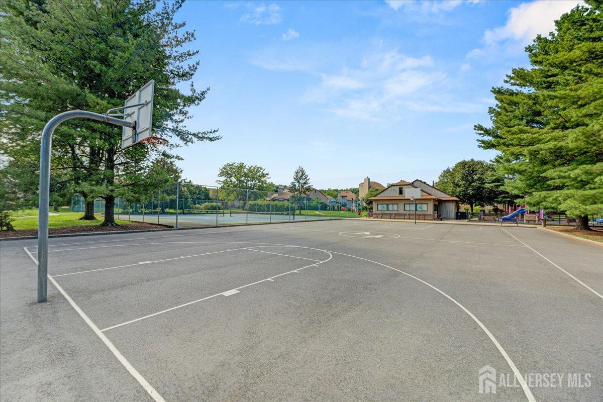 17 Emerald Lane Old Bridge NJ 08857