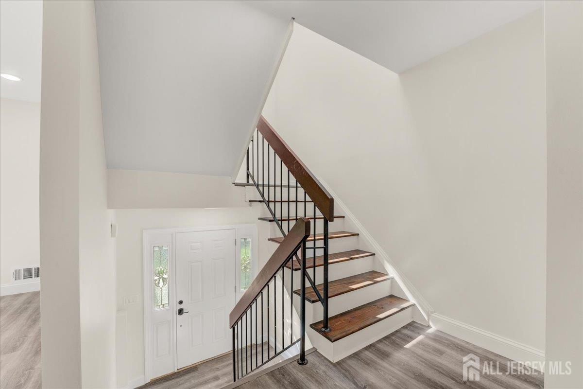 17 Emerald Lane Old Bridge NJ 08857