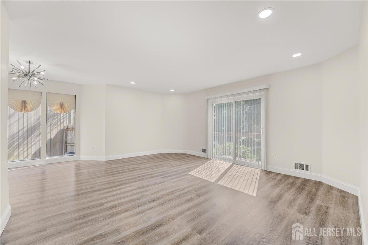 17 Emerald Lane Old Bridge NJ 08857