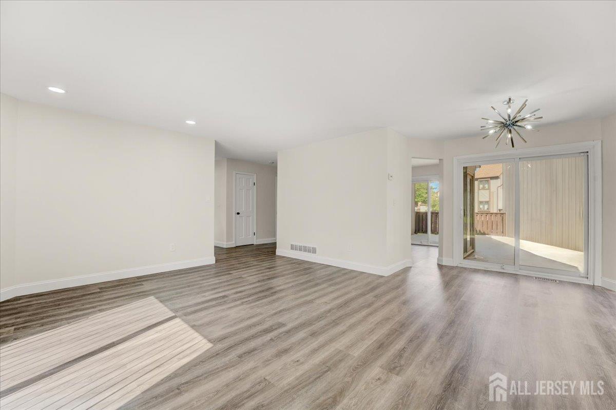 17 Emerald Lane Old Bridge NJ 08857