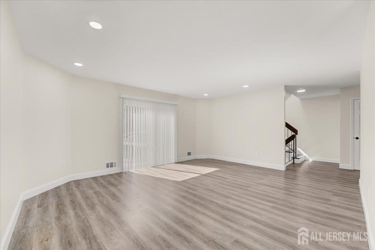 17 Emerald Lane Old Bridge NJ 08857