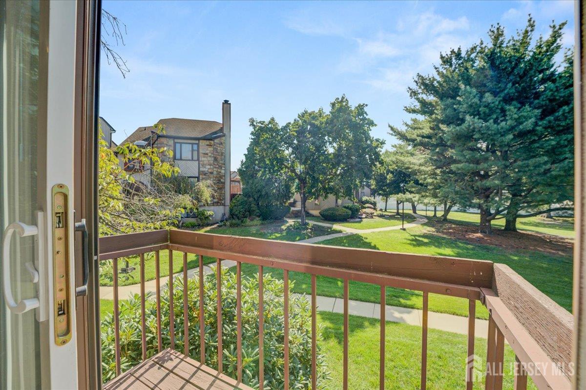 17 Emerald Lane Old Bridge NJ 08857