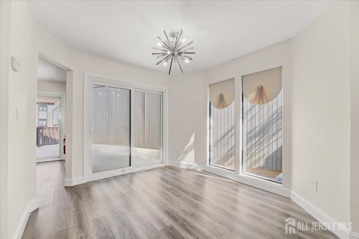 17 Emerald Lane Old Bridge NJ 08857