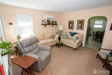 2 John Street South River NJ 08882