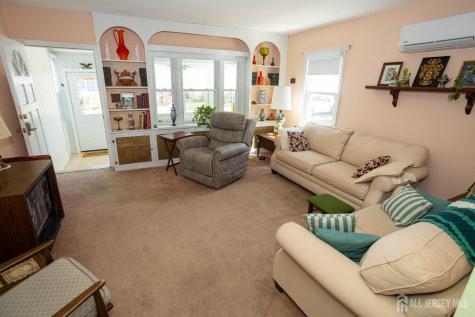 2 John Street South River NJ 08882