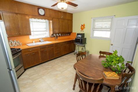 2 John Street South River NJ 08882
